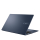 ASUS Vivobook 15 X1502VA i5-13420H/16GB/512/Win11 - 1321083 - zdjęcie 7